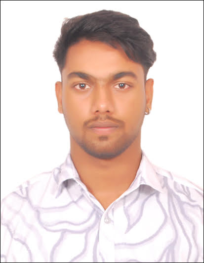 profile pic